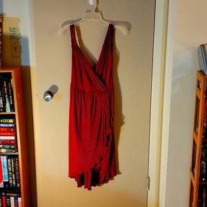 Grecia Style After Hour Dress